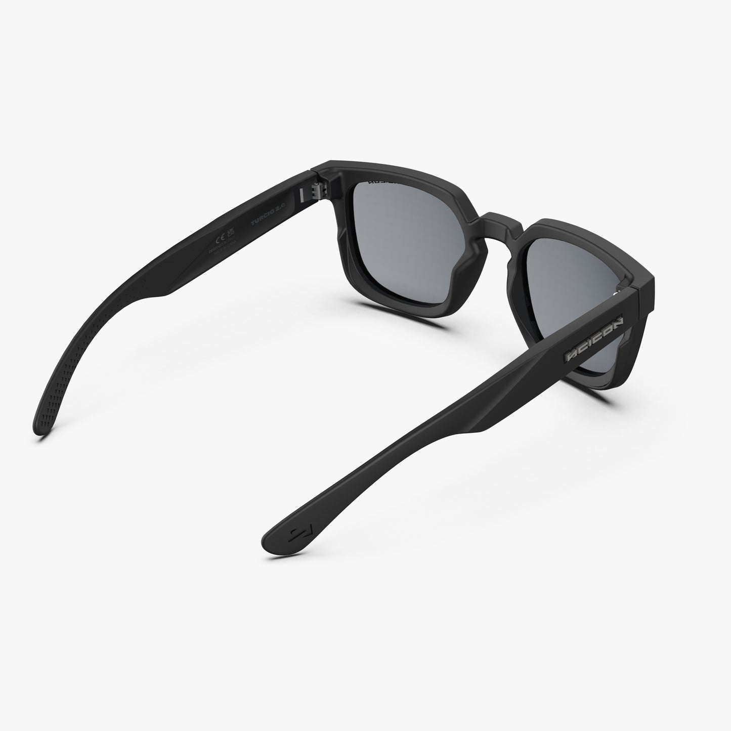 Gafas SCICON TURCIO 2.0