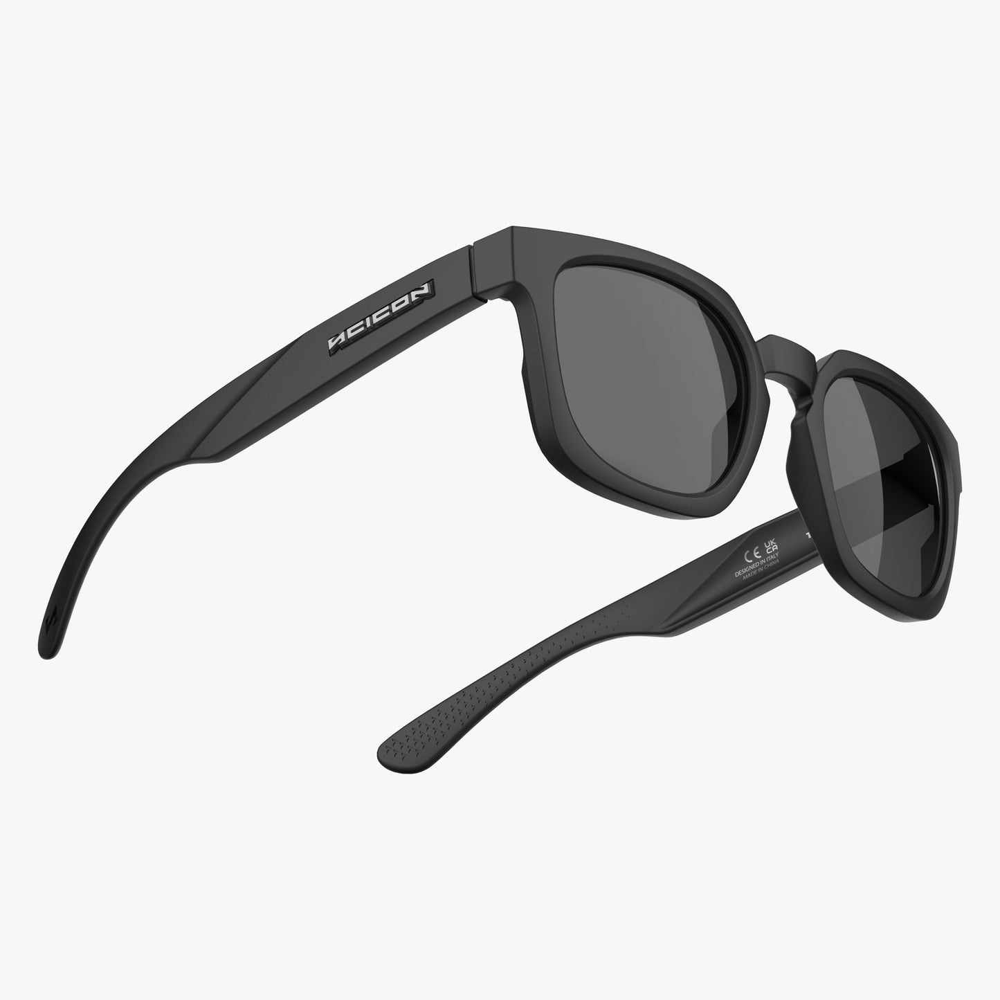 Gafas SCICON TURCIO 2.0