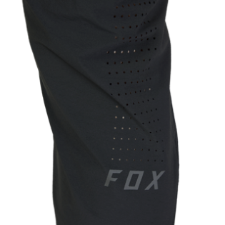 Pantalón FOX FLEXAIR Negro