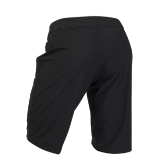 Short FOX RANGER WATER Negro