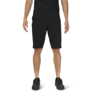 Short FOX RANGER WATER Negro