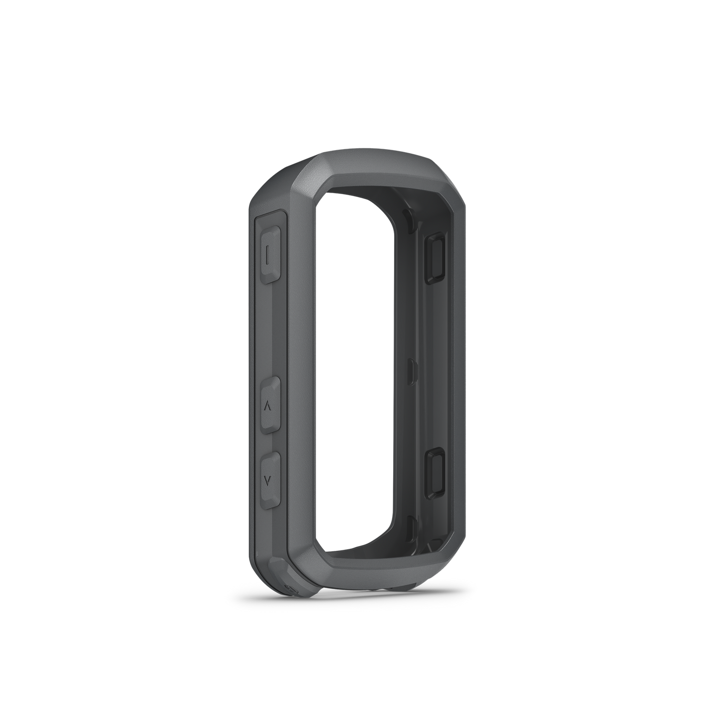 Funda protectora GARMIN EDGE 550/850 Gris