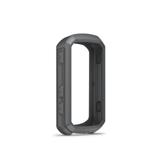 Funda protectora GARMIN EDGE 550/850 Gris