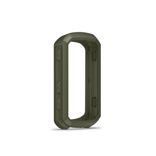 Funda protectora GARMIN EDGE 550/850 Verde