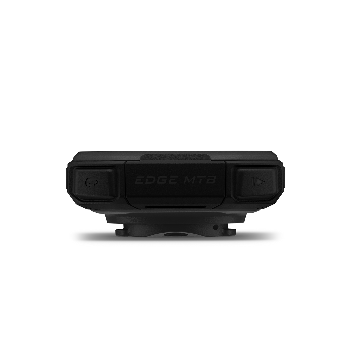 GPS GARMIN EDGE MTB