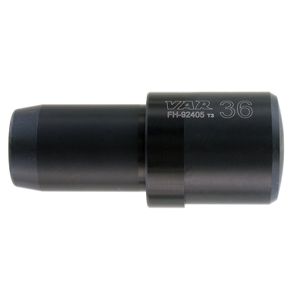 Herramienta de Montaje de Retén Rascador VAR 36mm FH-92405