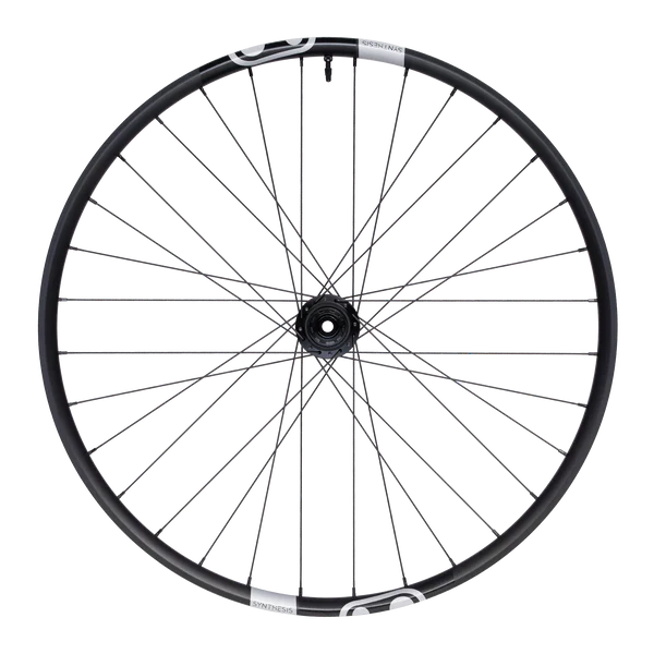 Lote Producto nº 252