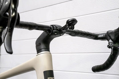 Potencia ENVE Paso Interno High Rise