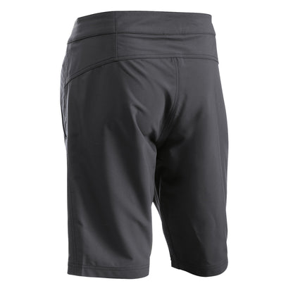 Pantalón Corto NORTHWAVE ESCAPE 2 Negro