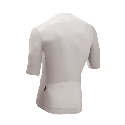 Maillot NORTHWAVE ESSENCE Mangas Cortas Gris