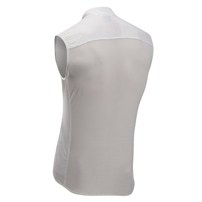 Chaleco Sin Mangas NORTHWAVE EXTREME LIGHT Gris