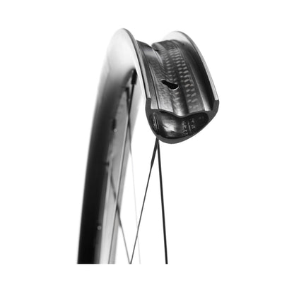 Rueda Delantera MAVIC E-CROSSTRAIL SL CARBONE 29" 15x110 mm Boost
