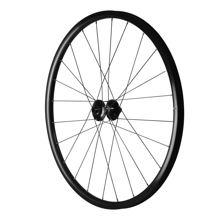 Par de Ruedas MAVIC AKSIUM 1 DISC Tubeless Ready (Center Lock)
