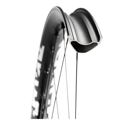Rueda Delantera MAVIC E-DEEMAX S 29" 15x110 mm Boost