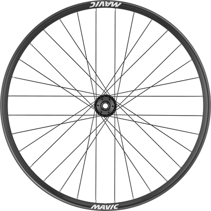 Rueda delantera MAVIC E-ACCESS XR30 29" 15x110mm Boost