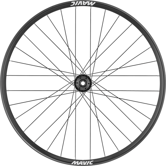 Rueda Trasera MAVIC E-ACCESS XR30 27,5" 12x148mm Boost
