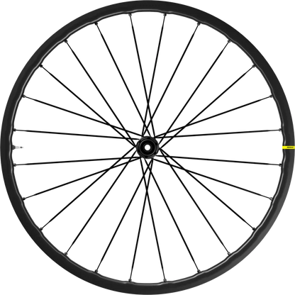 Par de Ruedas MAVIC KSYRIUM SL DISC Tubeless Ready (Center Lock)