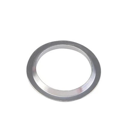 Cono de horquilla C-40B Ø 39,78 H6152