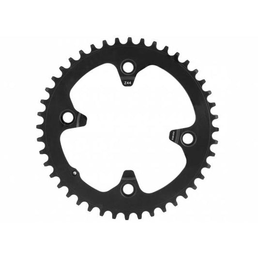 Cubierta Mono 13V CAMPAGNOLO EKAR