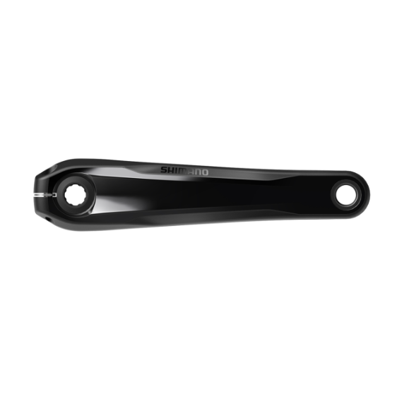 bielas SHIMANO FC-EM900 HOLLOWTECH