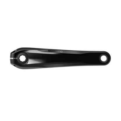 Manivelas SHIMANO FC-EM900 HOLLOWTECH