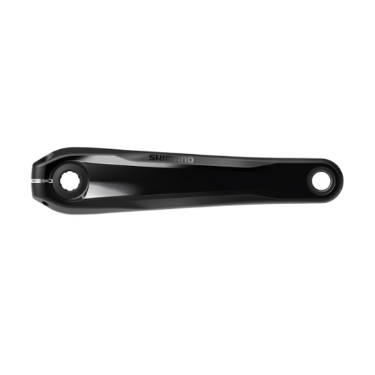 bielas SHIMANO FC-EM900 HOLLOWTECH