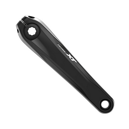 Manivelas SHIMANO DEORE XT FC-M8150 HOLLOWTECH