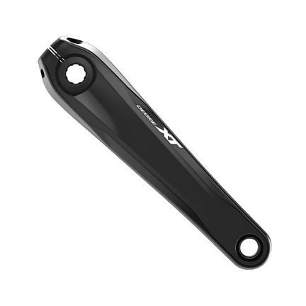bielas SHIMANO DEORE XT FC-M8150 HOLLOWTECH