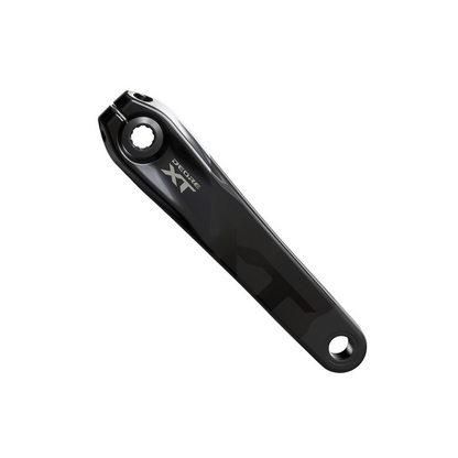 Bielas 12V SHIMANO XT FC-M8200