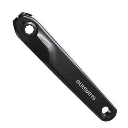 Monoplato 12V SHIMANO FC-MT620 Direct Mount