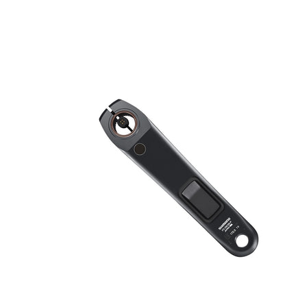 Bielas Medidor de Potencia SHIMANO ULTEGRA R8100-P