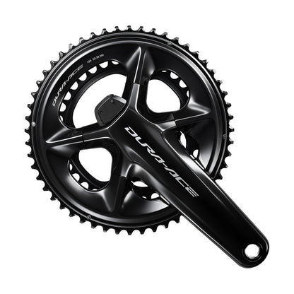 Biela Sensor de Potencia 12V SHIMANO DURA-ACE R9200-P