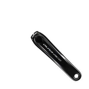 Biela Sensor de Potencia 12V SHIMANO DURA-ACE R9200-P