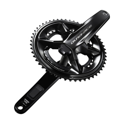 Biela Sensor de Potencia 12V SHIMANO DURA-ACE R9200-P