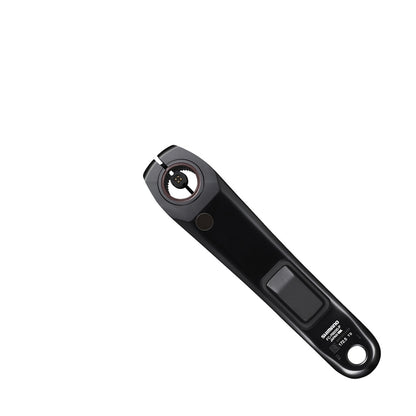 Bielas Medidor de Potencia SHIMANO DURA-ACE R9200-P