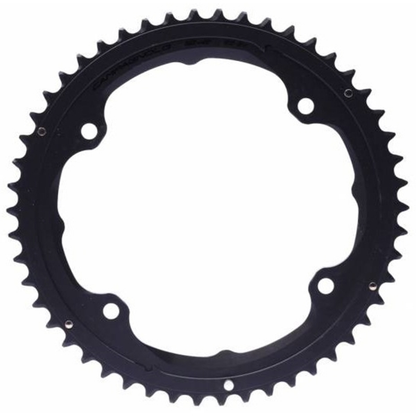 Plato Exterior 12V CAMPAGNOLO RECORD