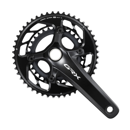 Grupo SHIMANO GRX RX820 2x12V