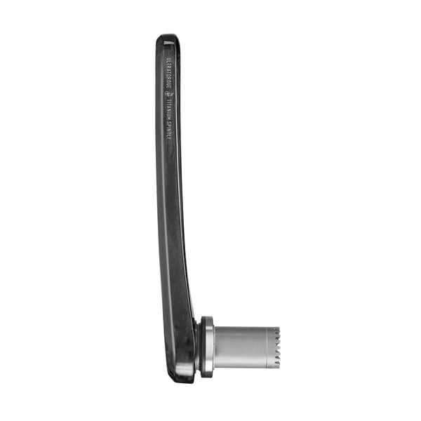Bielas CAMPAGNOLO SUPER RECORD WRL 13V