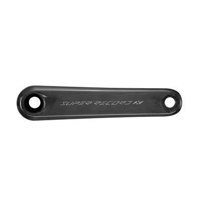 Bielas Mono CAMPAGNOLO SUPER RECORD X 13V