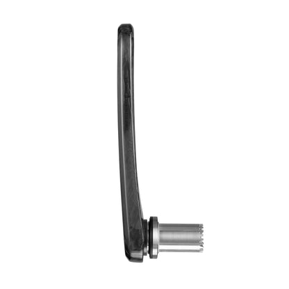 Bielas Mono CAMPAGNOLO SUPER RECORD X 13V