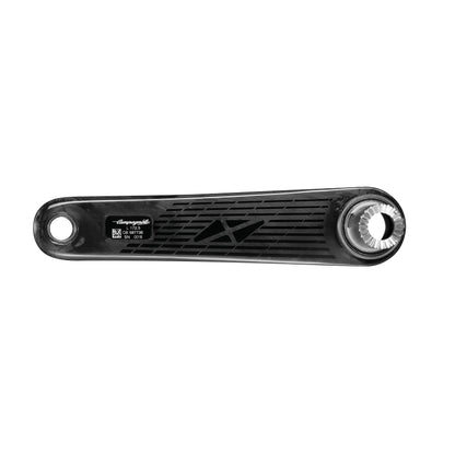 Bielas Mono CAMPAGNOLO SUPER RECORD X 13V