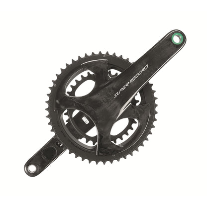 Plato 12V CAMPAGNOLO SUPER RECORD WRL