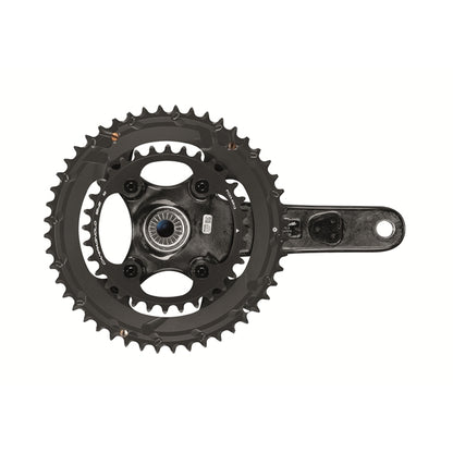 Plato 12V CAMPAGNOLO SUPER RECORD WRL