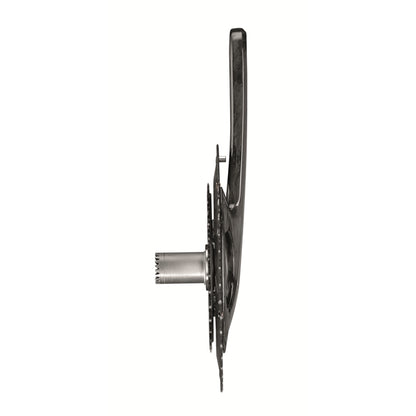 Plato 12V CAMPAGNOLO SUPER RECORD WRL