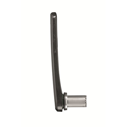 Plato 12V CAMPAGNOLO SUPER RECORD WRL