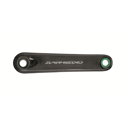 Plato 12V CAMPAGNOLO SUPER RECORD WRL