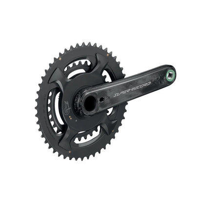 Biela 12V CAMPAGNOLO SUPER RECORD WRL Sensor de Potencia