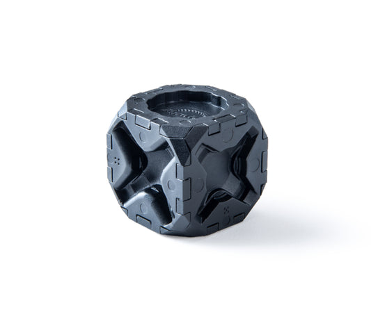 Park Tool FCT-1, herramienta para tapones de horquillas de suspensión