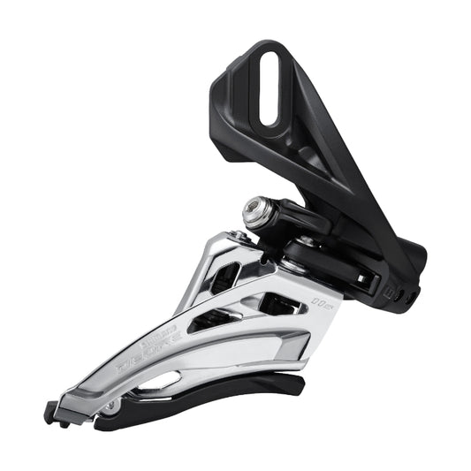 Desviador delantero SHIMANO DEORE FD-M5100-D 11V