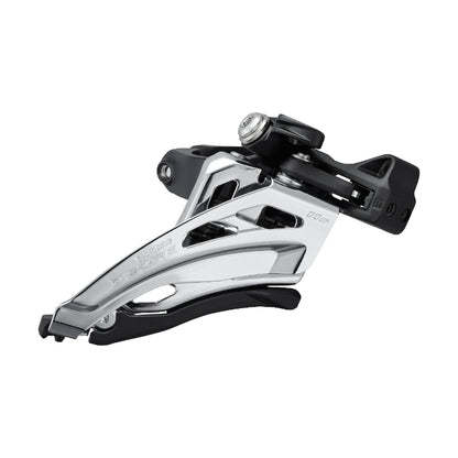 Desviador delantero SHIMANO DEORE FD-M5100-M 11V